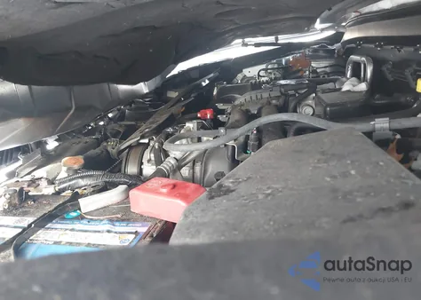 2019 Subaru Outback 2.5I Limited z USA, uszkodzony, nr VIN 4S4BSANC9K3381016